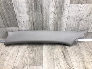 Накладка стойки лобового стекла левая SUZUKI GRAND VITARA 05-15 2005