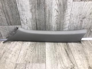 Накладка стойки лобового стекла левая GRAND VITARA 05-15 2005 Внедорожник 2.0 J20A