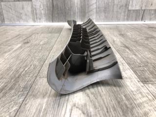 Накладка стойки лобового стекла левая GRAND VITARA 05-15 2005 Внедорожник 2.0 J20A