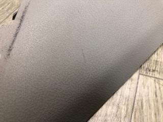 Накладка стойки лобового стекла левая GRAND VITARA 05-15 2005 Внедорожник 2.0 J20A