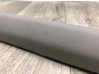 Накладка стойки лобового стекла левая GRAND VITARA 05-15 2005 Внедорожник 2.0 J20A