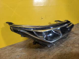 Фара правая COROLLA 12-19 E180