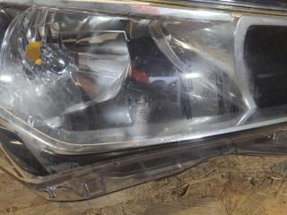 Фара правая COROLLA 12-19 E180