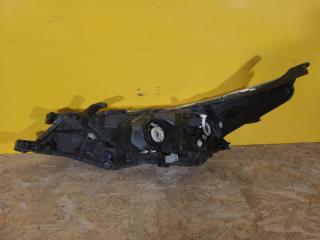 Фара правая COROLLA 12-19 E180