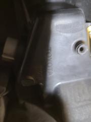 Фара правая COROLLA 12-19 E180