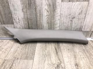 Накладка стойки лобового стекла правая SUZUKI GRAND VITARA 05-15 2005