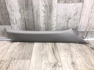 Накладка стойки лобового стекла правая GRAND VITARA 05-15 2005 Внедорожник 2.0 J20A