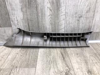 Накладка стойки лобового стекла правая SUZUKI GRAND VITARA 05-15 Внедорожник 2.0 J20A