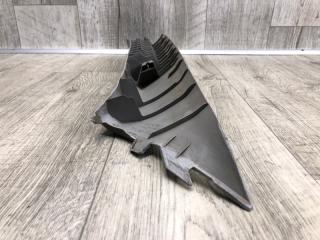 Накладка стойки лобового стекла правая GRAND VITARA 05-15 2005 Внедорожник 2.0 J20A