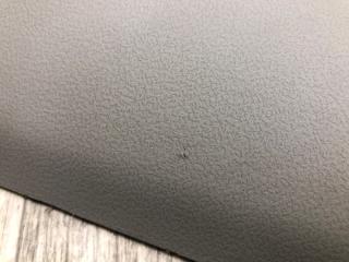 Накладка стойки лобового стекла правая GRAND VITARA 05-15 2005 Внедорожник 2.0 J20A