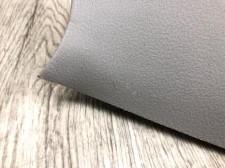 Накладка стойки лобового стекла правая GRAND VITARA 05-15 2005 Внедорожник 2.0 J20A