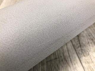 Накладка стойки лобового стекла правая GRAND VITARA 05-15 2005 Внедорожник 2.0 J20A