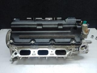 Головка блока цилиндров задняя правая PILOT 15- 2017 3.5L