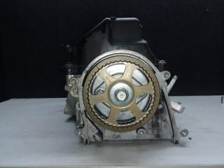 Головка блока цилиндров задняя правая PILOT 15- 2017 3.5L