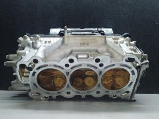 Головка блока цилиндров задняя правая PILOT 15- 2017 3.5L