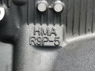 Головка блока цилиндров задняя правая PILOT 15- 2017 3.5L