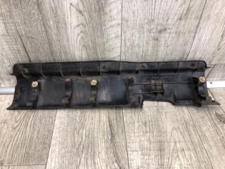 Накладка порога внутрення передняя левая GRAND VITARA 05-15 2005 Внедорожник 2.0 J20A