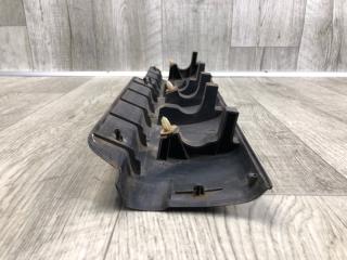 Накладка порога внутрення передняя левая GRAND VITARA 05-15 2005 Внедорожник 2.0 J20A