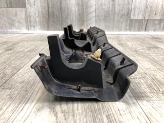 Накладка порога внутрення передняя левая GRAND VITARA 05-15 2005 Внедорожник 2.0 J20A