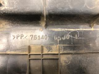 Накладка порога внутрення передняя левая GRAND VITARA 05-15 2005 Внедорожник 2.0 J20A