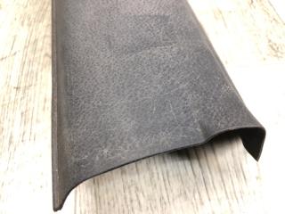 Накладка порога внутрення передняя левая GRAND VITARA 05-15 2005 Внедорожник 2.0 J20A