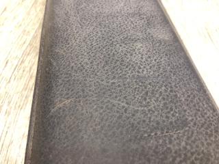 Накладка порога внутрення передняя левая GRAND VITARA 05-15 2005 Внедорожник 2.0 J20A