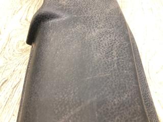 Накладка порога внутрення передняя левая GRAND VITARA 05-15 2005 Внедорожник 2.0 J20A