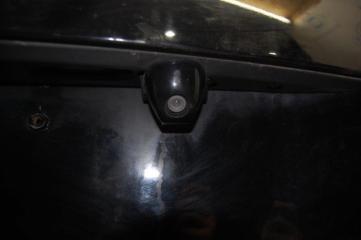 Камера заднего вида ACURA MDX (YD2) 06-13