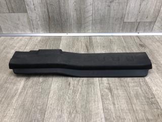 Накладка порога внутрення передняя правая GRAND VITARA 05-15 2005 Внедорожник 2.0 J20A