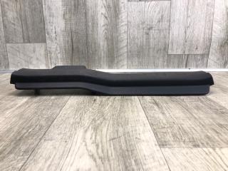 Накладка порога внутрення передняя правая SUZUKI GRAND VITARA 05-15 Внедорожник 2.0 J20A