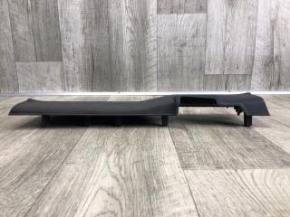 Накладка порога внутрення передняя правая GRAND VITARA 05-15 2005 Внедорожник 2.0 J20A