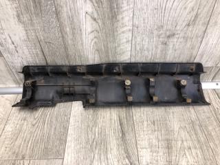 Накладка порога внутрення передняя правая GRAND VITARA 05-15 2005 Внедорожник 2.0 J20A