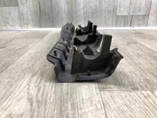 Накладка порога внутрення передняя правая GRAND VITARA 05-15 2005 Внедорожник 2.0 J20A