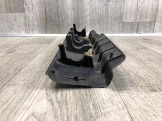 Накладка порога внутрення передняя правая GRAND VITARA 05-15 2005 Внедорожник 2.0 J20A