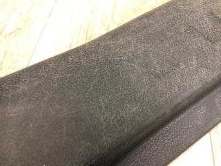 Накладка порога внутрення передняя правая GRAND VITARA 05-15 2005 Внедорожник 2.0 J20A