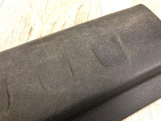 Накладка порога внутрення передняя правая GRAND VITARA 05-15 2005 Внедорожник 2.0 J20A