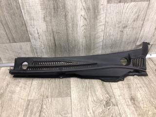 Пластик под лобовое стекло / Жабо левый SUZUKI GRAND VITARA 05-15 2005