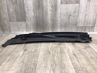 Пластик под лобовое стекло / Жабо левый SUZUKI GRAND VITARA 05-15 Внедорожник 2.0 J20A