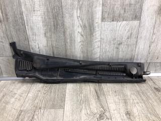 Пластик под лобовое стекло / Жабо левый GRAND VITARA 05-15 2005 Внедорожник 2.0 J20A