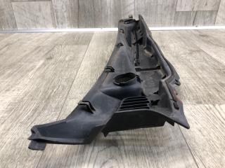 Пластик под лобовое стекло / Жабо левый GRAND VITARA 05-15 2005 Внедорожник 2.0 J20A