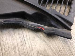 Пластик под лобовое стекло / Жабо левый GRAND VITARA 05-15 2005 Внедорожник 2.0 J20A