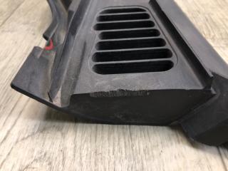 Пластик под лобовое стекло / Жабо левый GRAND VITARA 05-15 2005 Внедорожник 2.0 J20A