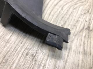 Пластик под лобовое стекло / Жабо левый GRAND VITARA 05-15 2005 Внедорожник 2.0 J20A