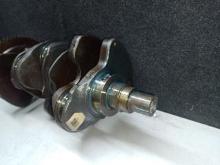 Коленвал PILOT 15- 2017 3.5L