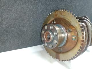 Коленвал HONDA PILOT 15- 3.5L