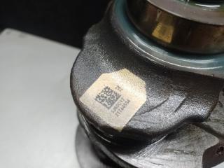 Коленвал PILOT 15- 2017 3.5L