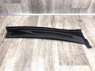 Пластик под лобовое стекло / Жабо правый SUZUKI GRAND VITARA 05-15 2005