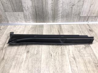 Пластик под лобовое стекло / Жабо правый GRAND VITARA 05-15 2005 Внедорожник 2.0 J20A