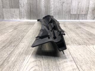 Пластик под лобовое стекло / Жабо правый GRAND VITARA 05-15 2005 Внедорожник 2.0 J20A