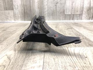 Пластик под лобовое стекло / Жабо правый GRAND VITARA 05-15 2005 Внедорожник 2.0 J20A